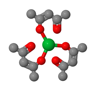 乙酰丙酮镱水合物,YTTERBIUM (III) 2,4-PENTANEDIONATE