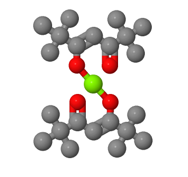 双(2,2,6,6,-四甲基-3,5-庚二酮酸)镁,BIS(2,2,6,6-TETRAMETHYL-3,5-HEPTANEDIONATO)MAGNESIUM DIHYDRATE