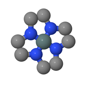 双(2,2,6,6-四甲基-3,5-庚烷二羧酸根合)锶水合物,BIS(2,2,6,6-TETRAMETHYL-3,5-HEPTANEDIONATO)STRONTIUM HYDRATE [SR(TMHD)2]