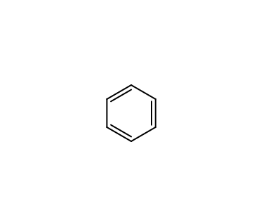 双(2,2,6,6 -甲基- 3 ,5 - 庚二酮酸)镍(Ⅱ),BIS(2,2,6,6-TETRAMETHYL-3,5-HEPTANEDIONATO)NICKEL(II)