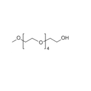 mPEG5-OH 23778-52-1 五甘醇单甲醚