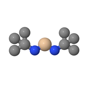 双（叔丁基氨基）硅烷,DI(T-BUTYLAMINO)SILANE