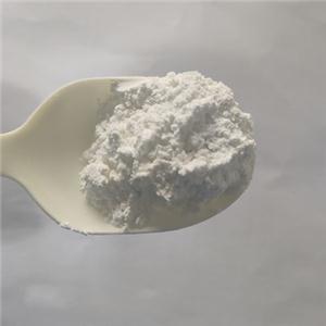 碘帕醇碘化物-60166-98-5
