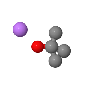 1907-33-1；叔丁醇锂
