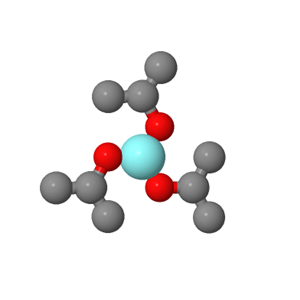异丙醇钇,YTTRIUM(III) ISOPROPOXIDE