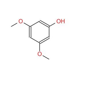 3,5-二甲氧基苯酚,3,5-Dimethoxyphenol