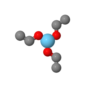 乙氧基镧,LANTHANUM(III) ETHOXIDE