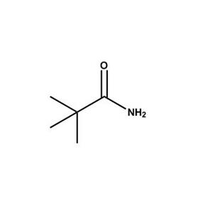 三甲基乙酰胺,PIVALAMIDE