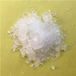 β-D-半乳糖五乙酸酯—4163-60-4
