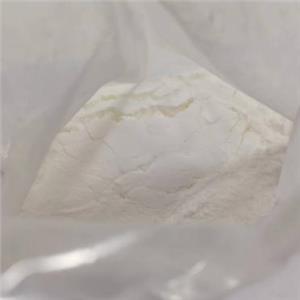 牛磺胆酸钠 现货直发，多种包装规格
