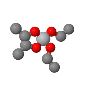 钛酸乙酯,Titanium ethoxide