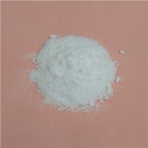 匹克硫酸钠—10040-45-6