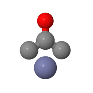 13282-39-8；异丙醇锌