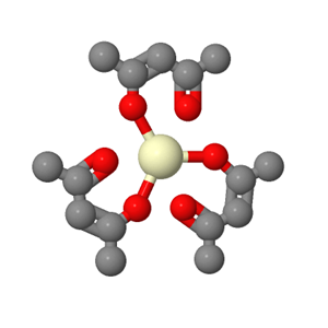 乙酰丙酮铈水合物,CERIUM ACETYL ACETONATE