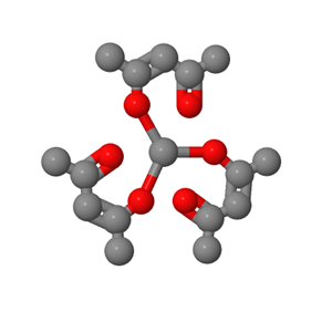 乙酰丙酮镨水合物,PRASEODYMIUM(III) ACETYLACETONATE HYDRATE