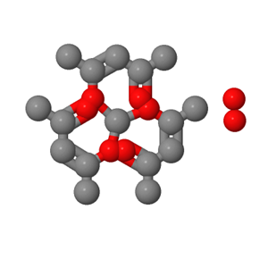 22203-89-0；乙酰丙酮化镨二水合物