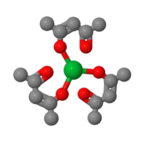14284-98-1；乙酰丙酮镱水合物