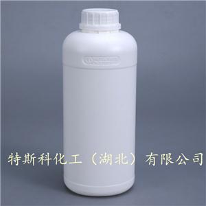 N-9-十八烯-1,3-丙鄰二胺,1,3-Propanediamine,N1-(9Z)-9-octadecen-1-yl-