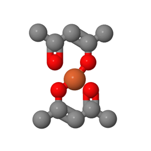 乙酰丙酮亚铁,Ferrous acetylacetonate