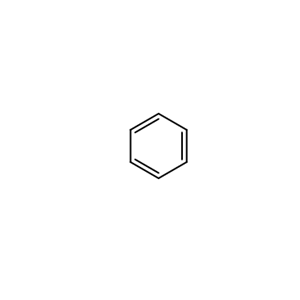 56508-29-3；乙酰丙酮化锡