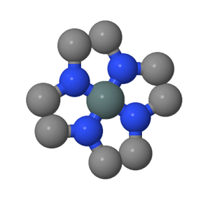 199445-30-2；	双(2,2,6,6-四甲基-3,5-庚烷二羧酸根合)锶水合物
