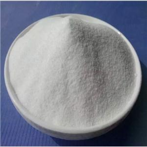 苯氧布洛芬钙,Phenoxyibuprofen calcium