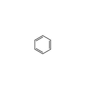 双(2,2,6,6 -甲基- 3 ,5 - 庚二酮酸)镍(Ⅱ),BIS(2,2,6,6-TETRAMETHYL-3,5-HEPTANEDIONATO)NICKEL(II)