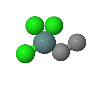 乙基三氯化锗,ETHYLGERMANIUM TRICHLORIDE