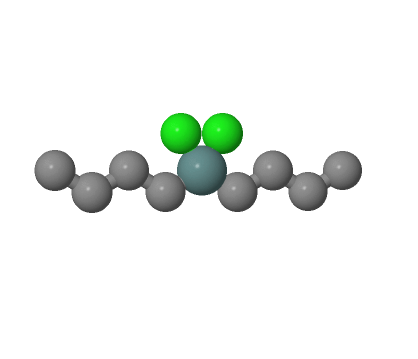 二丁基氯化锗,DI-N-BUTYLGERMANIUM DICHLORIDE