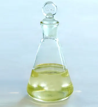 4-羟基-3-甲氧基苯丙酮,4-HYDROXY-3-METHOXYPHENYLACETONE