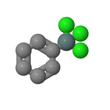 三氯苯基锡,Trichlorophenylstannane