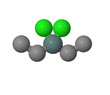 二乙基二氯化锡,Dichlorodiethylstannane