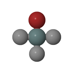 三甲基溴化锡,TRIMETHYLTIN BROMIDE