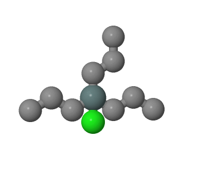 三正丙基氯化锡代用品标样,TRI-N-PROPYLTIN CHLORIDE