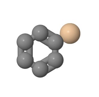 苯硅烷,Phenylsilane