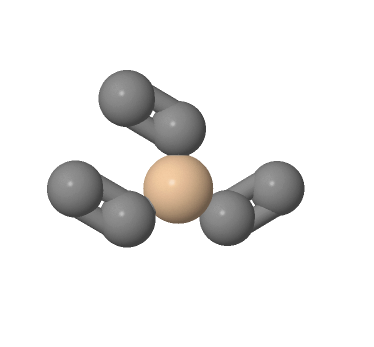 三乙烯基硅烷,TRIVINYLSILANE