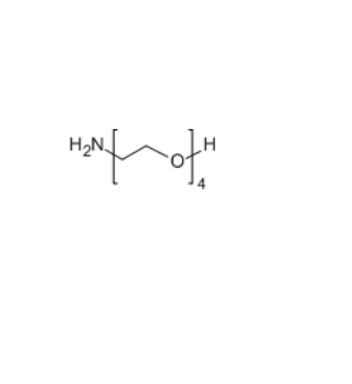 氨基-四聚乙二醇,NH2-PEG4-OH