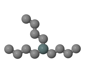 三正丁基氢锡,Tributyltin Hydride