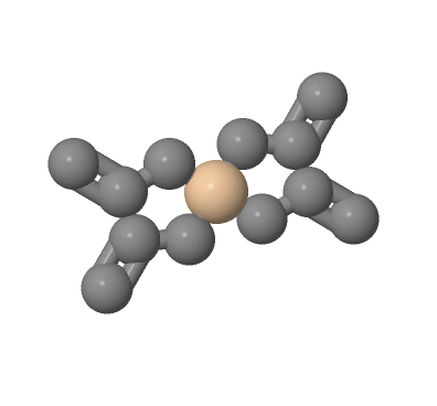 四烯丙基硅烷,TETRAALLYLSILANE