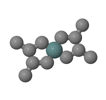 四丙基锗,TETRA-N-PROPYLGERMANE