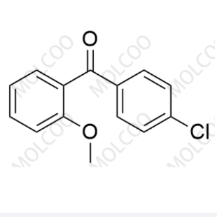 非诺贝特杂质10,Fenofibrate Impurity 10