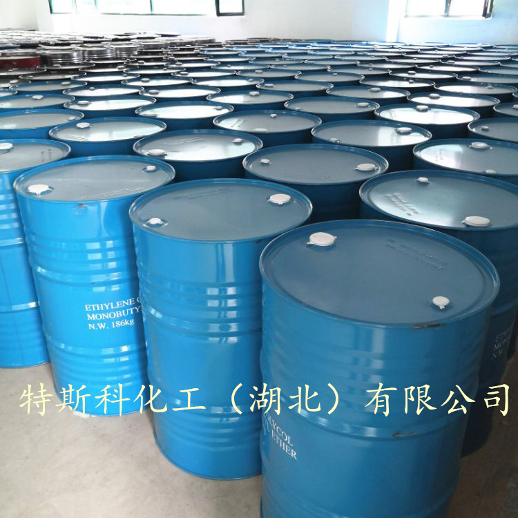 对叔丁基苯甲酰氯,4-tert-Butylbenzoyl chloride