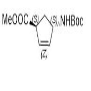 帕拉米韦杂质20,Peramivir Impurity 17