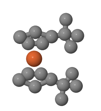 1,1'-二正丁基二茂铁,1,1'-DI-N-BUTYLFERROCENE