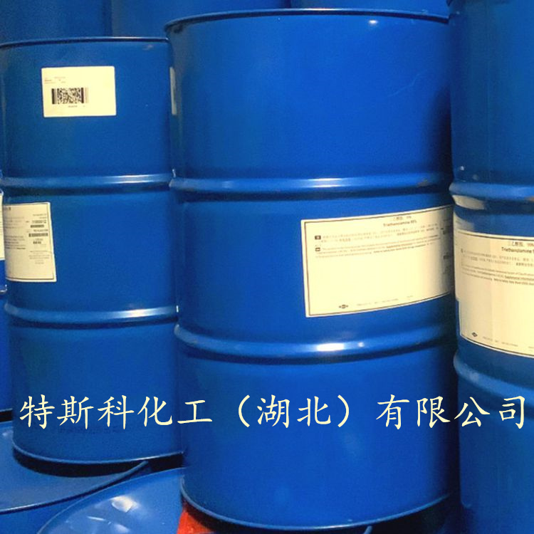 季戊四醇缩水甘油醚,Pentaerythritol glycidyl ether