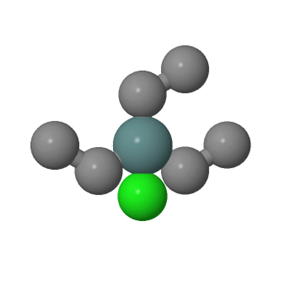 三乙基氯化锗,TRIETHYLGERMANIUM CHLORIDE