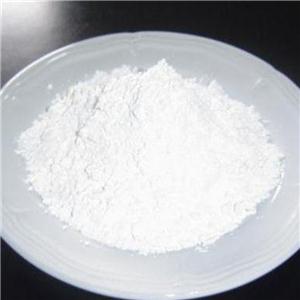 硬脂富马酸钠,Sodium stearate fumarate