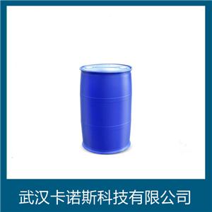 苯甲醛二甲缩醛,Benzaldehyde dimethyl acetal