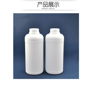 甲基磺酸锡,stannous methanesulfonate