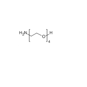 NH2-PEG-OH 86770-74-3 氨基-四聚乙二醇